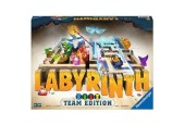 Jeu de société Ravensburger Labyrinth Team Edition