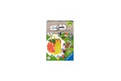 Ravensburger EcoCreate Midi - Plantes