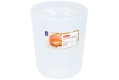 Verre doseur Curver 1L 17x13x16cm