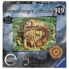 Ravensburger Escape puzzel Rome 919 stukjes