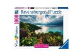 Ravensburger puzzel Hawaii 1000 stukjes