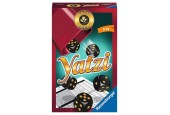 Jeu de dés Ravensburger Yatzi