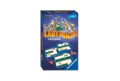 Jeu de cartes Labyrinthe Ravensburger