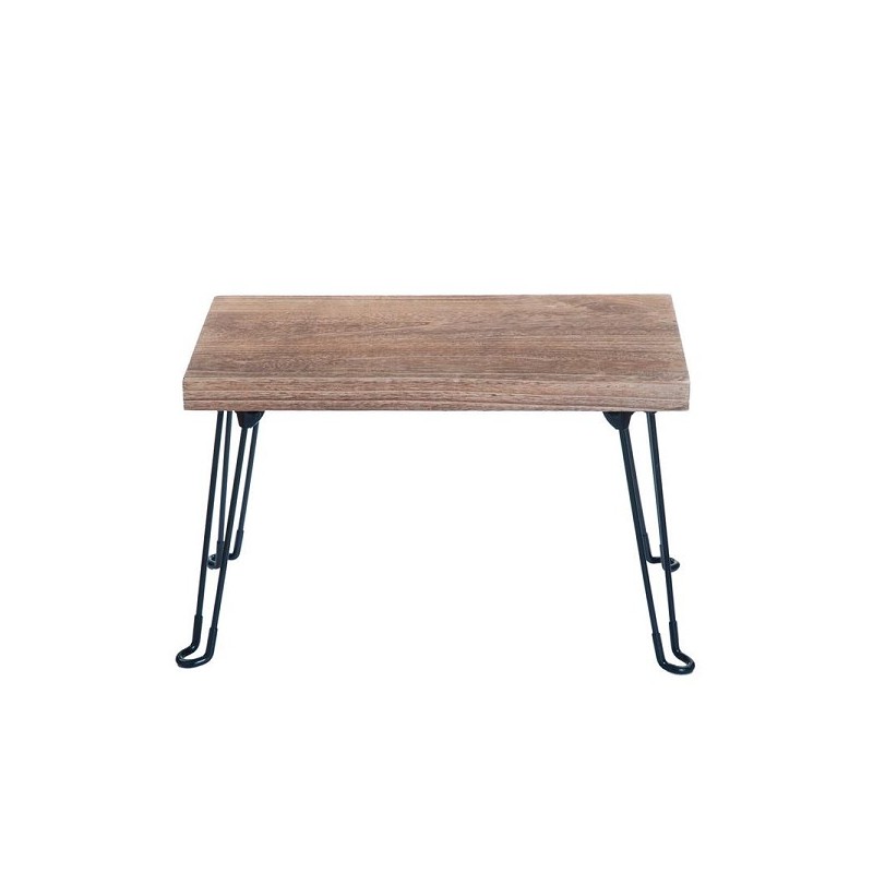 Bijzettafel Tavan 54x28xh36cm