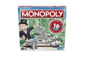 Jeu de société Hasbro Monopoly Classique