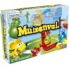 Hasbro Muizenval bordspel