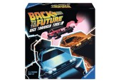 Jeu de société Ravensburger Universal Retour vers le futur