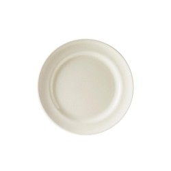 Royal Boch Kitchen bord Ø27cm doos a 6 stuks