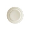 Royal Boch Kitchen bord Ø27cm doos a 6 stuks