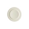 Royal Boch Kitchen ontbijtbord Ø21cm doos a 6 stuks