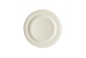 Royal Boch Kitchen ontbijtbord Ø21cm doos a 6 stuks