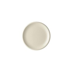 Royal Boch Kitchen gebaksbord Ø16cm doos a 6 stuks
