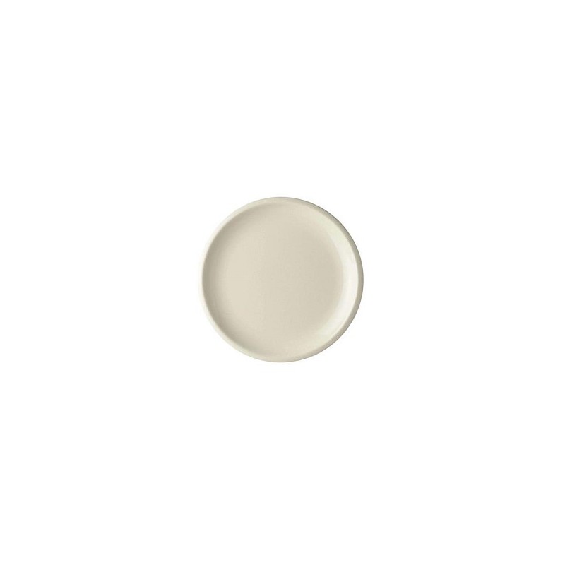 Royal Boch Kitchen gebaksbord Ø16cm doos a 6 stuks