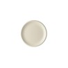 Royal Boch Kitchen gebaksbord Ø16cm doos a 6 stuks
