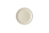Royal Boch Kitchen gebaksbord Ø16cm doos a 6 stuks