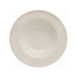 Royal Boch Kitchen assiette creuse Ø24cm boîte de 6 pièces