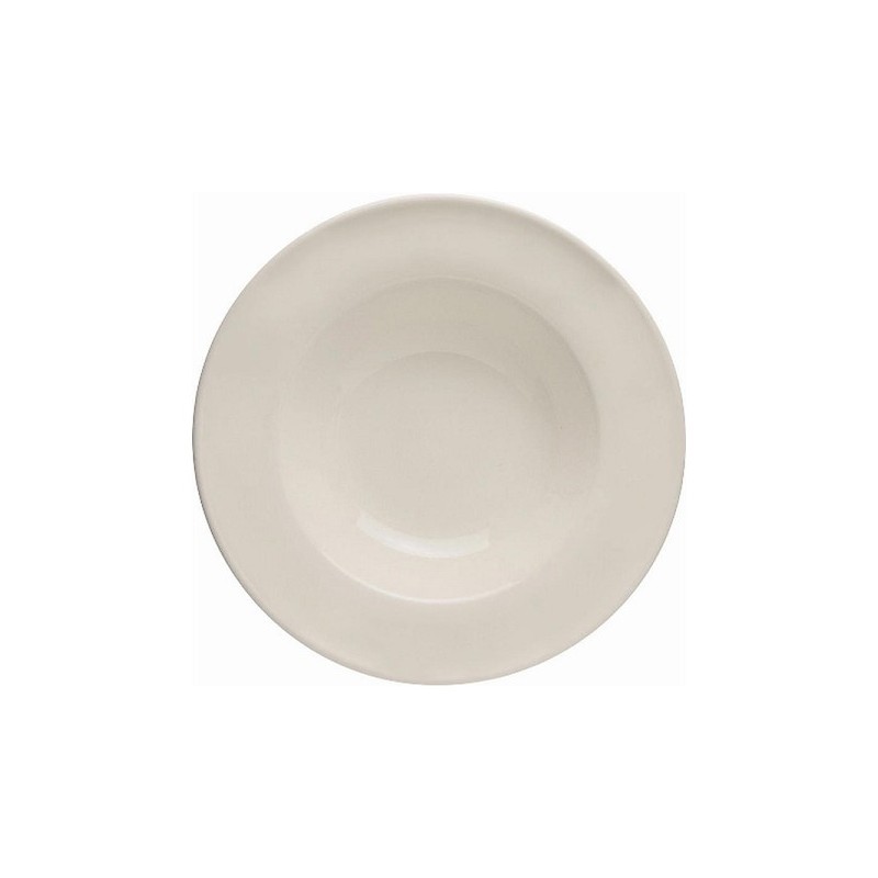 Royal Boch Kitchen diep bord Ø24cm doos a 6 stuks