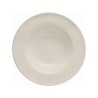 Royal Boch Kitchen diep bord Ø24cm doos a 6 stuks