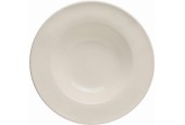 Royal Boch Kitchen diep bord Ø24cm doos a 6 stuks