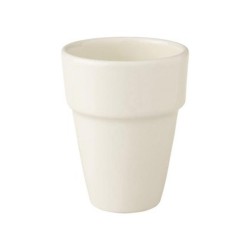 Royal Boch Kitchen tasse à lait 250ml boîte de 6 pièces