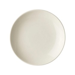 Royal Boch Kitchen Petit four assiette Ø11cm boîte de 4 pièces