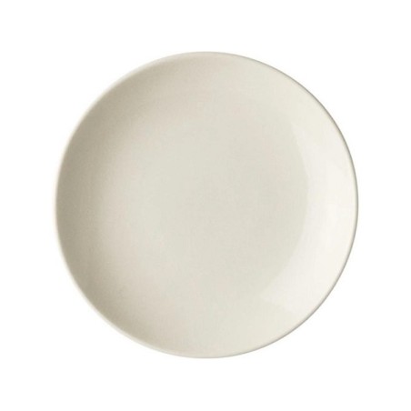 Royal Boch Kitchen Petit four assiette Ø11cm boîte de 4 pièces