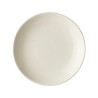 Royal Boch Kitchen Petit Four Bordje Ø11cm Doos A 4 Stuks
