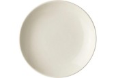 Royal Boch Kitchen Petit Four Bordje Ø11cm Doos A 4 Stuks