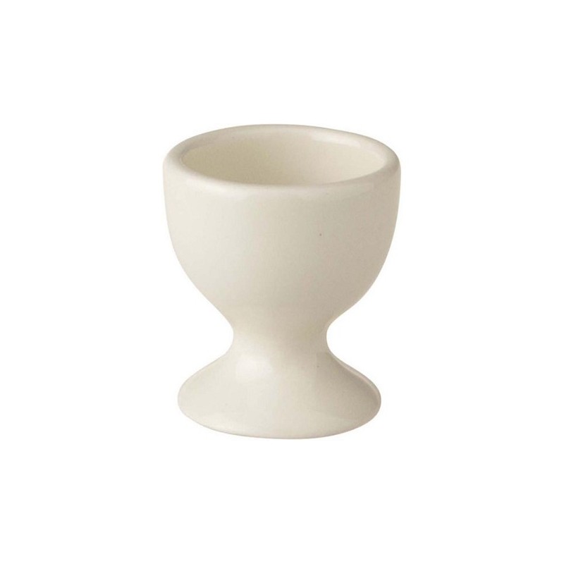 Royal Boch Kitchen coquetier boîte de 6 pièces