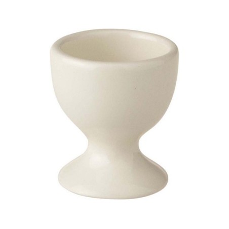 Royal Boch Kitchen coquetier boîte de 6 pièces