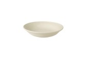 Royal Boch Kitchen Diamant Kom Ø16,5cm Doos A 6 Stuks