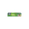 Toppits Zipper Multi-fuctionele zakken 3 liter,  doos a 8 zakken