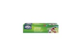 Toppits Zipper Multi-fuctionele zakken 3 liter,  doos a 8 zakken