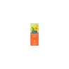 Kneipp Huile de Massage Arnica 100 ml