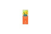Kneipp Massage Oil 100ml Arnica