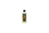 Axe Shower Gel 200ml Vanilla Vibes