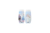 Gel Bain&Douche Disney La Reine des Neiges 300ml 2ass Everyday