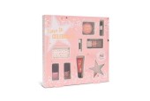 Coffret cadeau maquillage Il est temps de célébrer