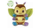 Vtech Zoemie l'abeille câline