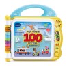 Vtech Mes 100 premiers mots - Mouvement
