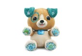 Vtech Mon chiot câlin interactif