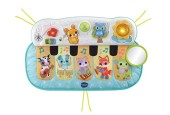 Vtech Animal Friends Trappiano