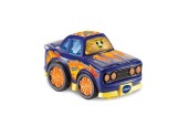 Vtech Toet Toet Auto - Ryan Raceauto