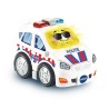 Vtech Toet Toet Auto - Pepijn Politieauto
