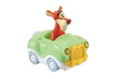 Vtech Toet Toet Auto- Disney Teigetje