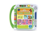 Vtech Mon Cahier d'Activités - à l'école