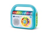 Vtech Musique Enfant Royaume-Uni