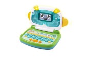 Vtech Bob de vrolijke laptop