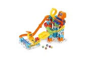 VTech Marble Rush Racing Set Electronic M200E