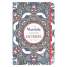 Deltas Mandala Inspirations Kleurboek